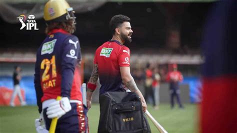 Mumbai Indians go berserk & bring back Ishan Kishan for a whopping INR ...