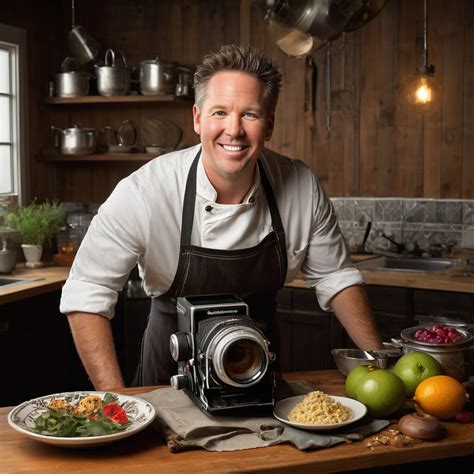 Explained: China Auto Ac Compressor Electronic Control Valve Standards ...