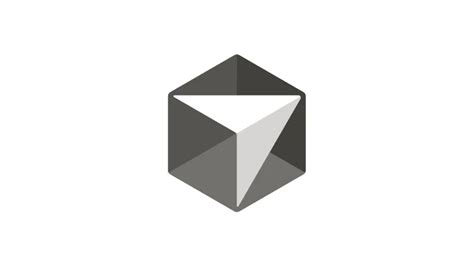Cursor Keyboard Shortcuts: From AI Chat to Inline Editing ...