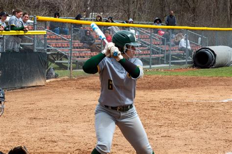Siena Drops Sunday Matchup at Sacred Heart - Siena University Athletics