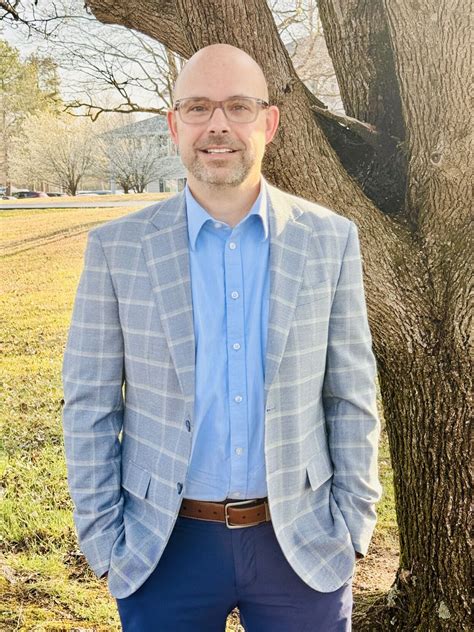 Tim Bundren named next Principal of Hendron-Lone Oak Elementary School ...