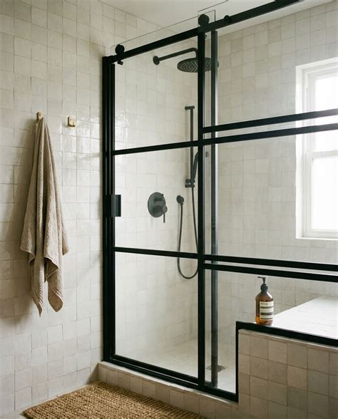 Mixing Matte Black & Unlacquered Brass: The Ultimate Guide - Hackrea