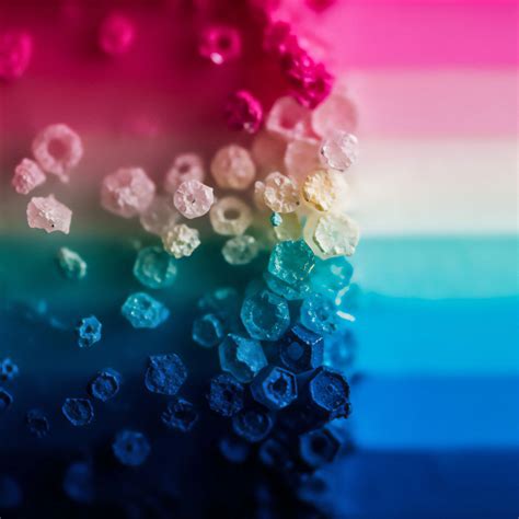 Natural Color Vocabulary · Theme