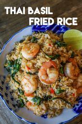 Flavoured rice in rice cooker | Rice cooker cumin rice