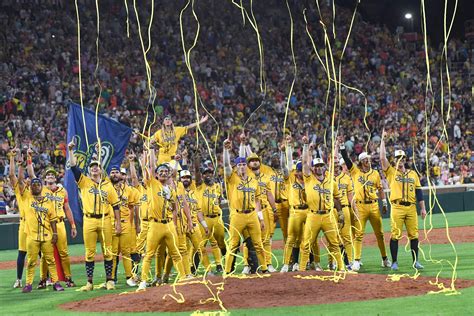 Savannah Bananas TV schedule 2025: Dates, times, channels, live streams ...