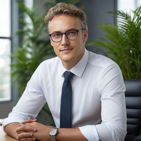 Exploring Best Kind Pocket Knife: Composition, Grades, and Industrial Uses