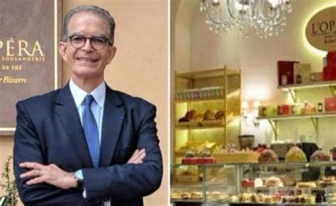 From Bordeaux to baguettes: India-EU FTA sparks cheers in kitchens and ...