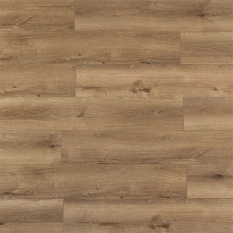 Click Lock Snead Vinyl Legends Plus PS8801