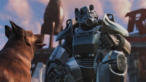 Fallout 5 Release Window Update Is Music To Our Ears