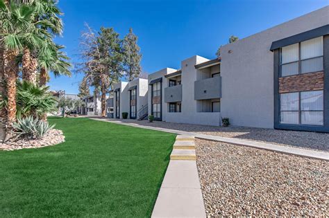 4715 N Black Canyon Hwy #1132, Phoenix, AZ 85015 - Trulia | Trulia