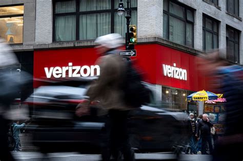 Why outages like Verizon’s are such a big deal | CNN Business