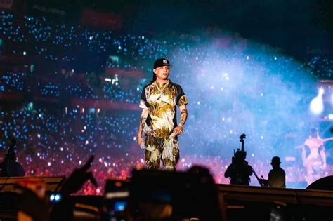 Peso Pluma, Acrisure Arena, Palm Desert, 17 May 2026 | AllEvents