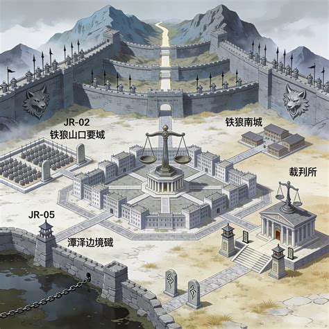 iron grey and slate blue grey color palette Prompts | Stable Diffusion ...