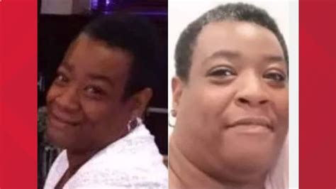 Human remains found in Bennettsville; family of missing Cheraw woman await identification | wcnc.com