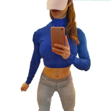 woffee (@woffee) OnlyFans | 62 photos & 0 videos (free) – PS3 Fan