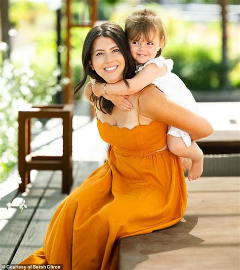 Seven lifestyle factors driving explosion in breast cancer diagnoses ...