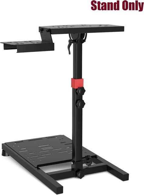 Logitech G29 Racing Steering Wheel with Pedals and Gear Shifter and ...