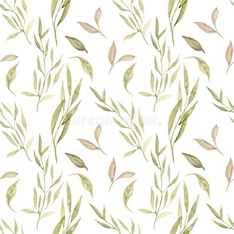 Diy Printable Easter Bunny Template Stock Photos - Free & Royalty-Free ...