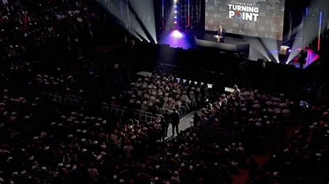 Super Bowl 2026 Halftime Show Alternative Live Streaming: Where to ...