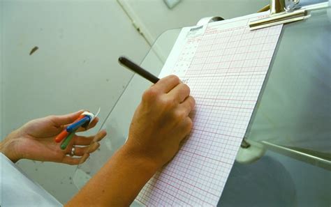 Medical schools explore EMR integration to boost training quality