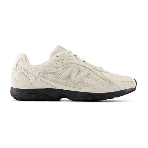 Comprar New Balance 204L 'Year of The Horse - White' U204L8OV - Novelship