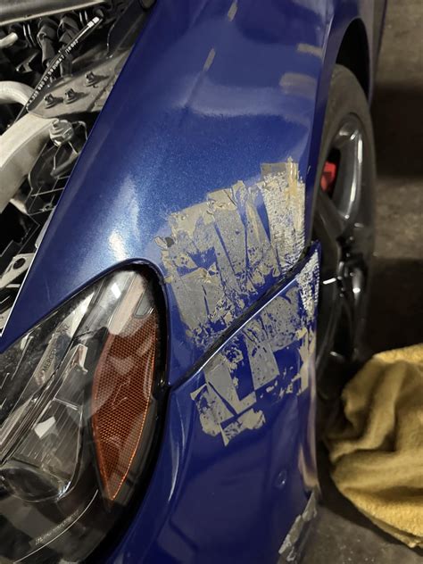 8 Best Adhesive Removers for Window Tint (March 2026) - Complete Guide ...