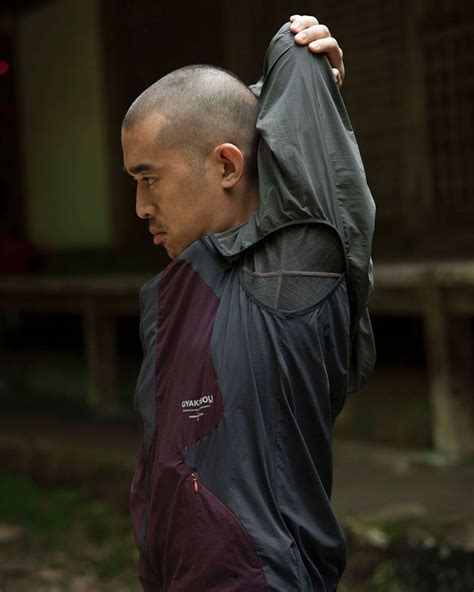 Nike GYAKUSOU Returns Holiday 2026 | KicksUnderCost