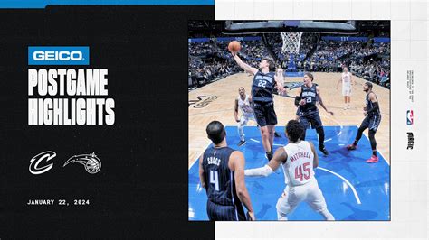 | Orlando Magic