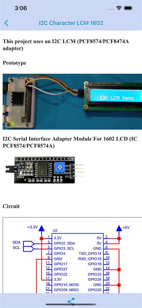 Workshop for Raspberry Pi Revenue & Earnings (Apr 2026): $1.0K/Month | AppRank | AppRank