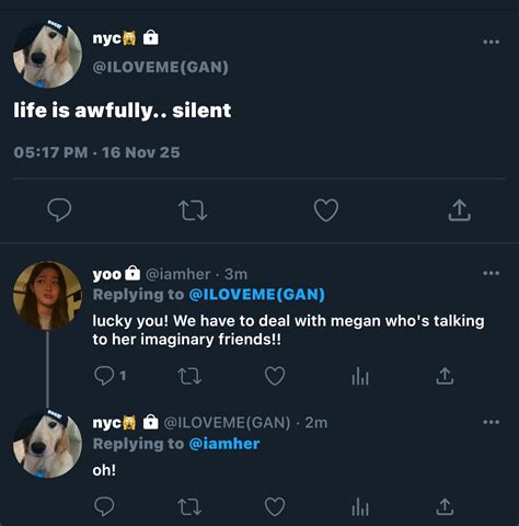 first page - megan skiendiel – @kats4aneye on Tumblr