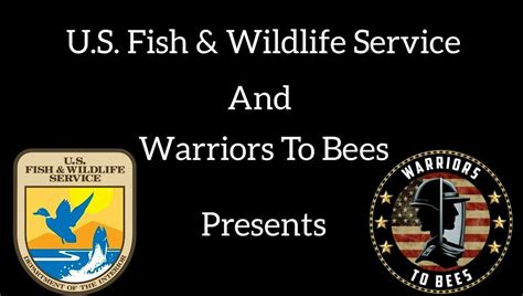 The 1st Annual Warriors To Bees Veteran and Youth Catfish Derby ...