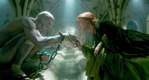 5 best 'Frankenstein' adaptations ever, ranked: 'Frankenweenie' and more