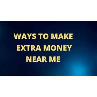 compact crypto miner