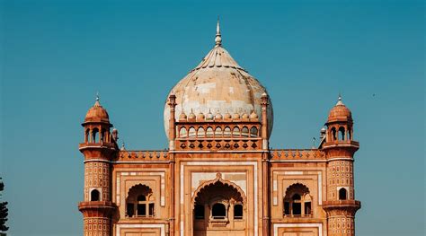 FABHOTEL THE ARROW (New Delhi) - Hotel Reviews & Photos - Tripadvisor