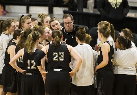 Post Bulletin Obituaries