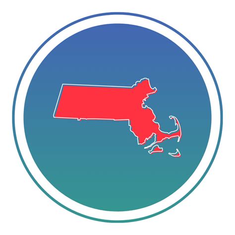 State of Justice: September 2024 Keep Your Eyes On - Alliance for ...