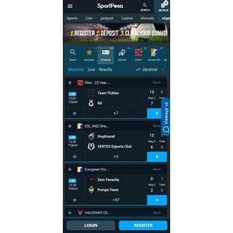 Looking for Help? Contact Us via is shibaswap safe