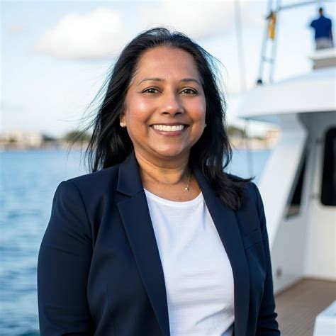 Arrowhead Clinic Lithia Springs Enhances Patient Care Through Strategic ...