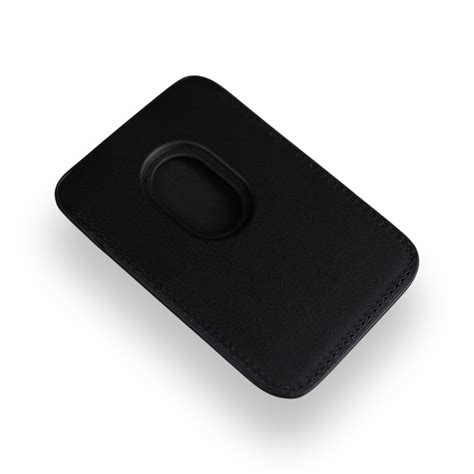 Galaxy S26 ULTRA Neonix Skin, Wrap – Qskinz™