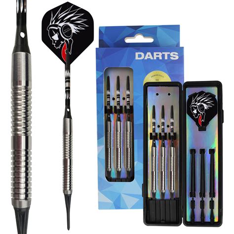 How to Choose the Best Steel Tip Dart Boards Electronic for Your Game