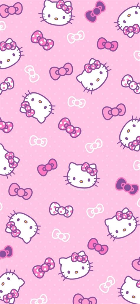 Lounia / iam_lestia / lestia._officiel / louloutedjm / lounia... / louniiiiia / luonia._ / Leak ...