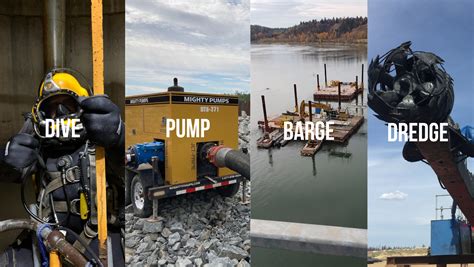 MK - Need storage? We’ve got you covered! 🚛💨 Our 850 BBL frac tanks are ...