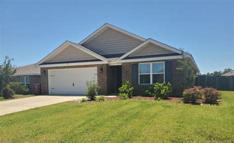 Crestview, Redstone Commons, FL Real Estate & Homes for Sale