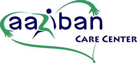 Involuntary functions Archives - Aaziban