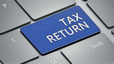 ITR 2025–26 Deadline Missed: Are Your Income Tax Refunds at Risk? Know ...