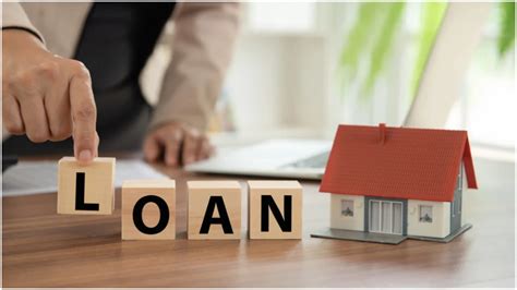 Looking for Latest What is the CIBIL score required for home loan ...