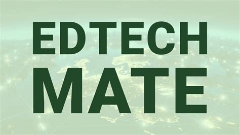 Curriculum Manager: Essential Skills, Roles, and Tips for Success in ...