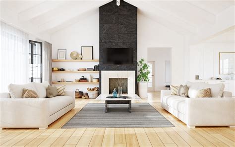 Home Design and Decor | hello dear