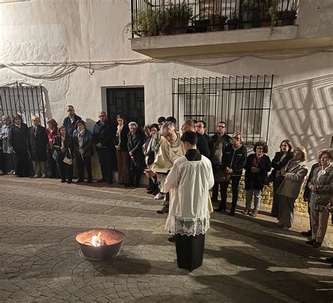 Diary of a Dissenter: The Week From My Window