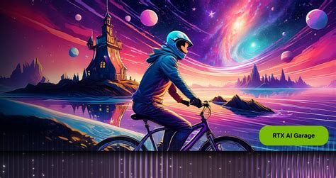 GeForce RTX GPUs Power Creative Workflows | NVIDIA Blog